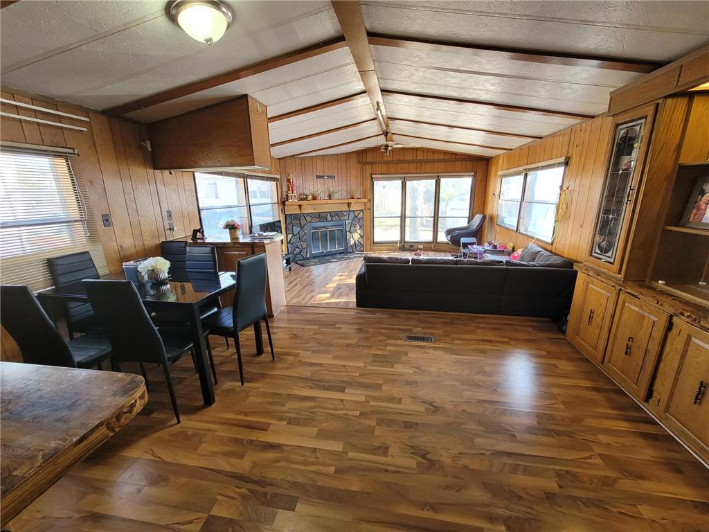 2665 Benlana Court Maplewood MN 55119 7078755 image9