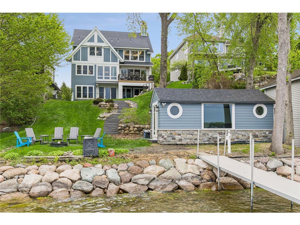 2665 Casco Point Road Orono MN 55391 - Lake Minnetonka 7071575 image1