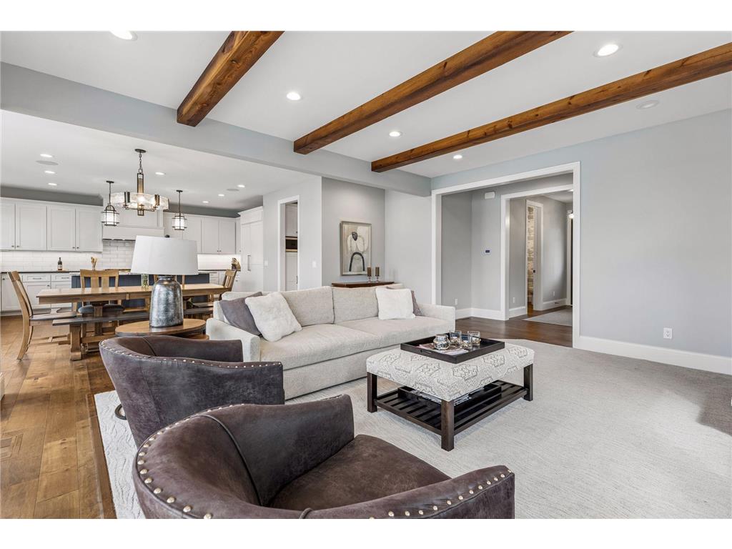 2665 Casco Point Road Orono MN 55391 - Lake Minnetonka 7071575 image10