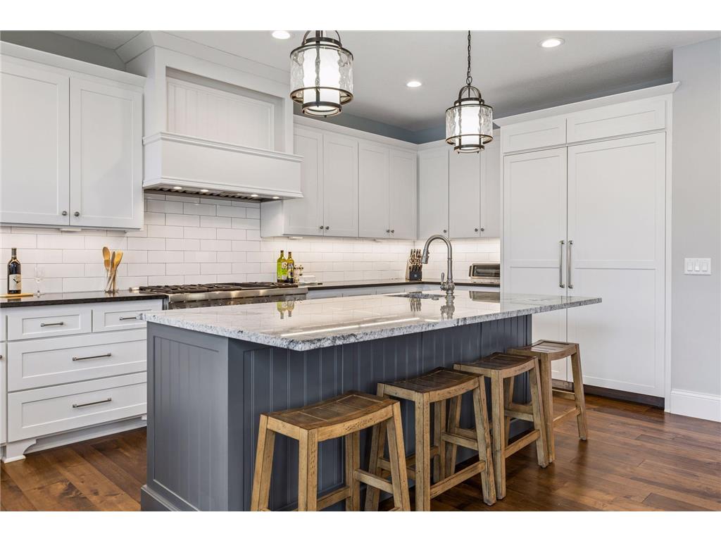 2665 Casco Point Road Orono MN 55391 - Lake Minnetonka 7071575 image11