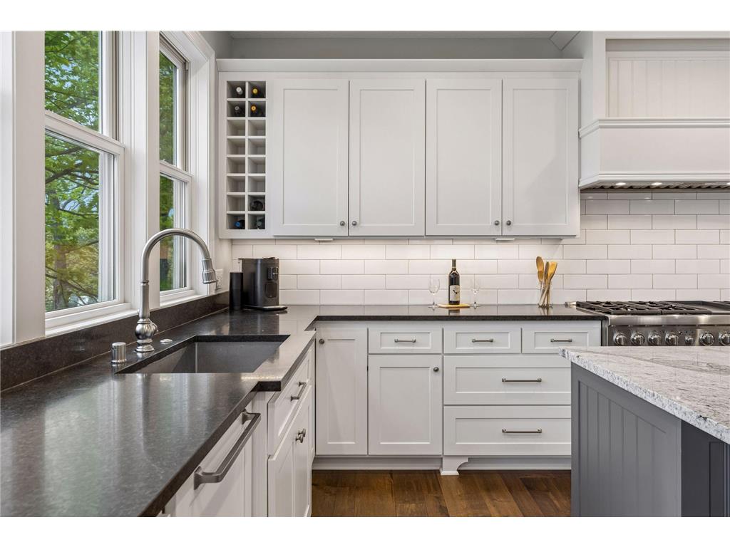 2665 Casco Point Road Orono MN 55391 - Lake Minnetonka 7071575 image12