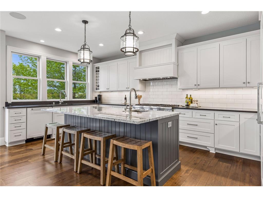 2665 Casco Point Road Orono MN 55391 - Lake Minnetonka 7071575 image13