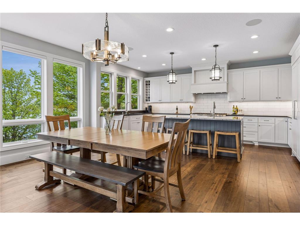 2665 Casco Point Road Orono MN 55391 - Lake Minnetonka 7071575 image14