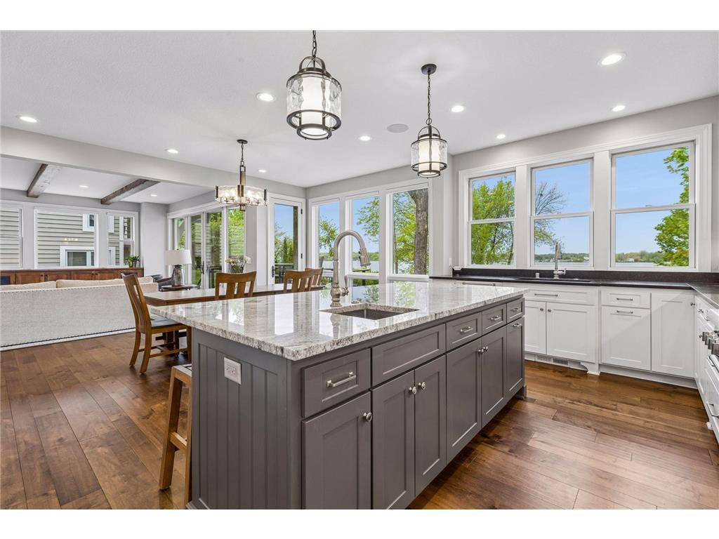 2665 Casco Point Road Orono MN 55391 - Lake Minnetonka 7071575 image15