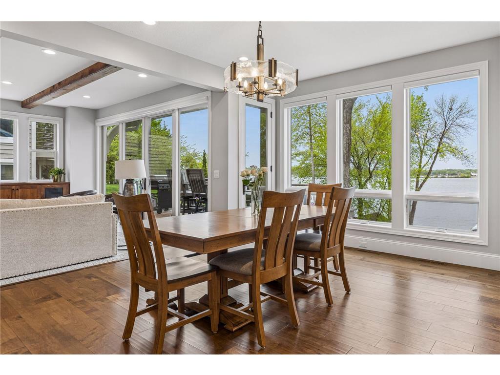 2665 Casco Point Road Orono MN 55391 - Lake Minnetonka 7071575 image16