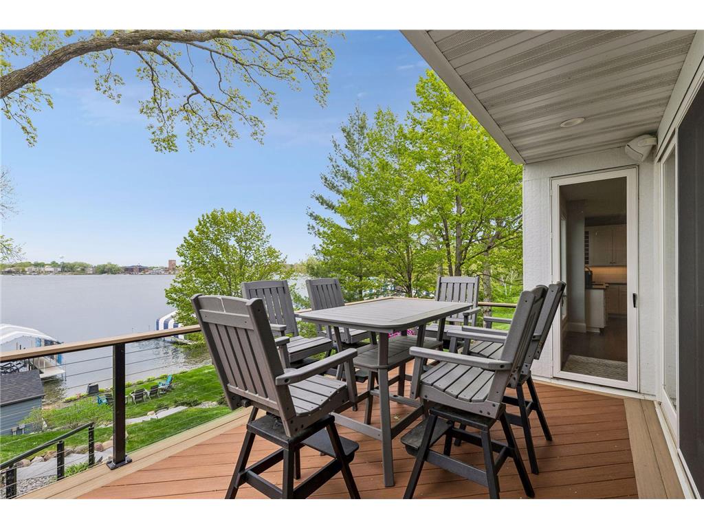 2665 Casco Point Road Orono MN 55391 - Lake Minnetonka 7071575 image17