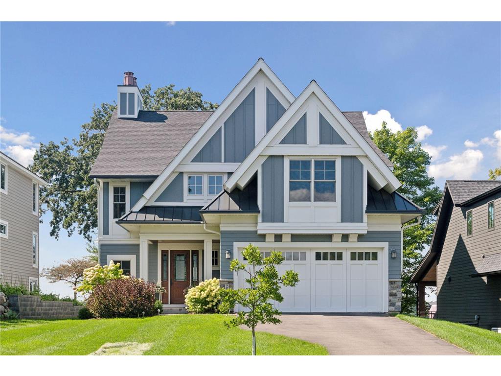 2665 Casco Point Road Orono MN 55391 - Lake Minnetonka 7071575 image2