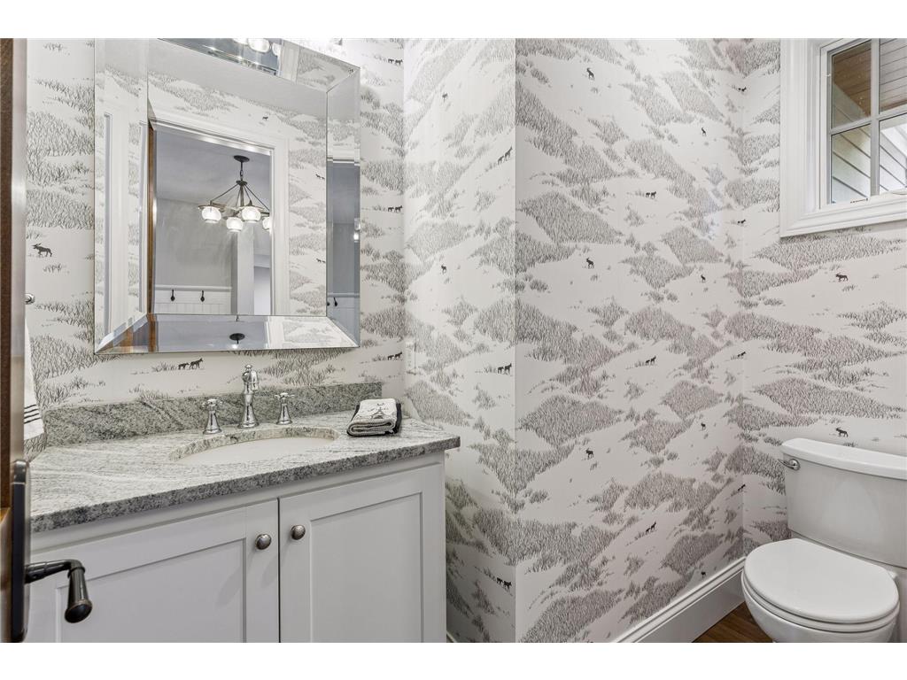 2665 Casco Point Road Orono MN 55391 - Lake Minnetonka 7071575 image20