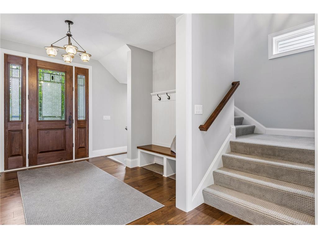 2665 Casco Point Road Orono MN 55391 - Lake Minnetonka 7071575 image22