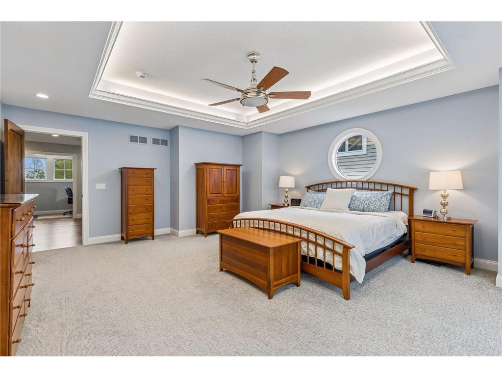 2665 Casco Point Road Orono MN 55391 - Lake Minnetonka 7071575 image23