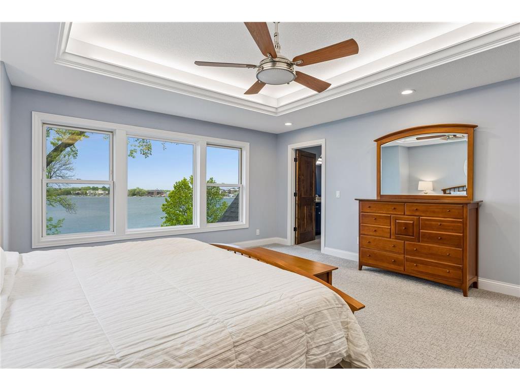 2665 Casco Point Road Orono MN 55391 - Lake Minnetonka 7071575 image24