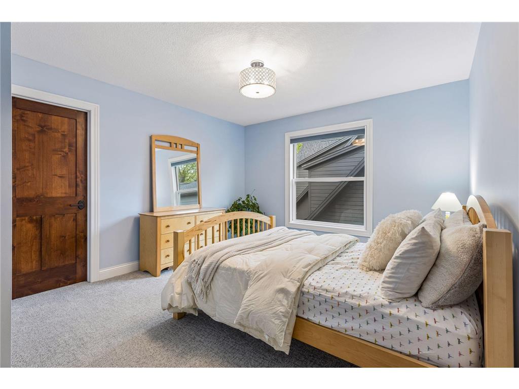 2665 Casco Point Road Orono MN 55391 - Lake Minnetonka 7071575 image28