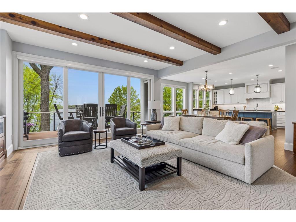 2665 Casco Point Road Orono MN 55391 - Lake Minnetonka 7071575 image3