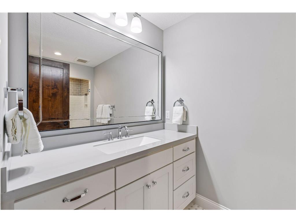 2665 Casco Point Road Orono MN 55391 - Lake Minnetonka 7071575 image30