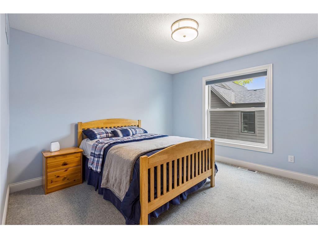 2665 Casco Point Road Orono MN 55391 - Lake Minnetonka 7071575 image31