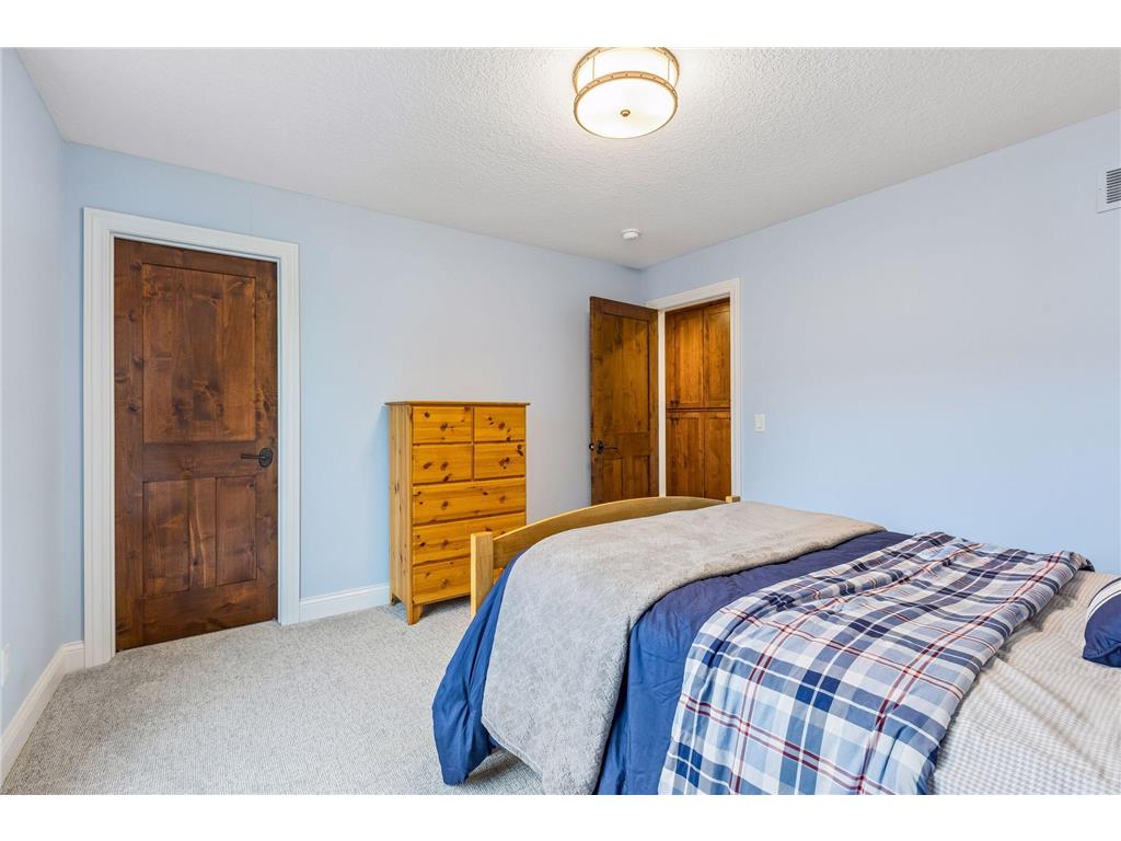 2665 Casco Point Road Orono MN 55391 - Lake Minnetonka 7071575 image32