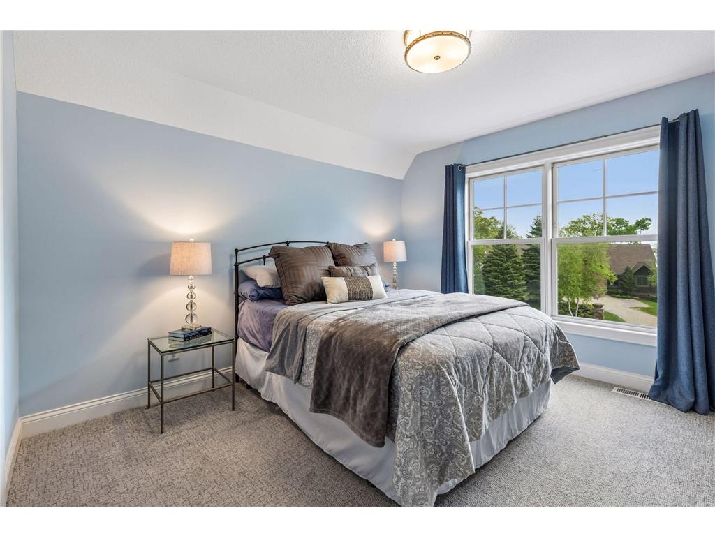 2665 Casco Point Road Orono MN 55391 - Lake Minnetonka 7071575 image33