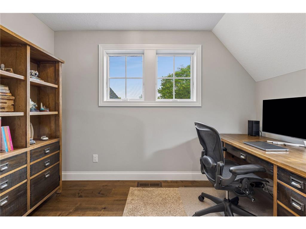 2665 Casco Point Road Orono MN 55391 - Lake Minnetonka 7071575 image35