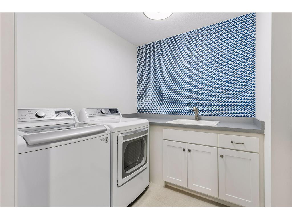 2665 Casco Point Road Orono MN 55391 - Lake Minnetonka 7071575 image36