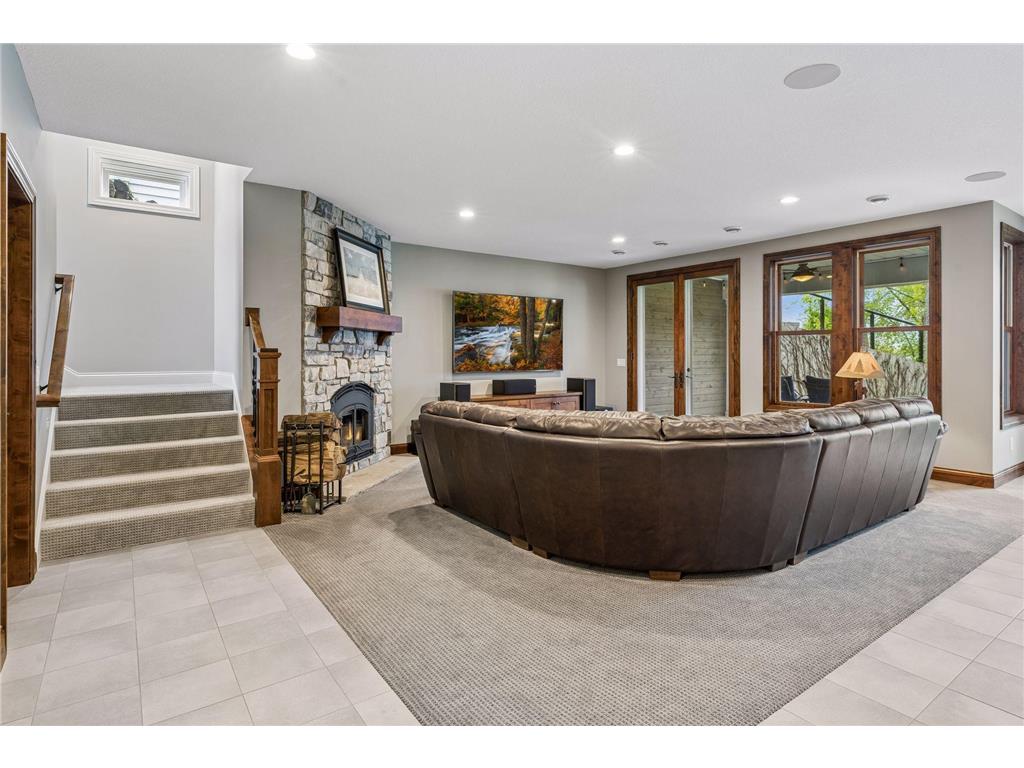 2665 Casco Point Road Orono MN 55391 - Lake Minnetonka 7071575 image37
