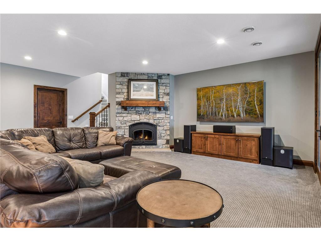 2665 Casco Point Road Orono MN 55391 - Lake Minnetonka 7071575 image38