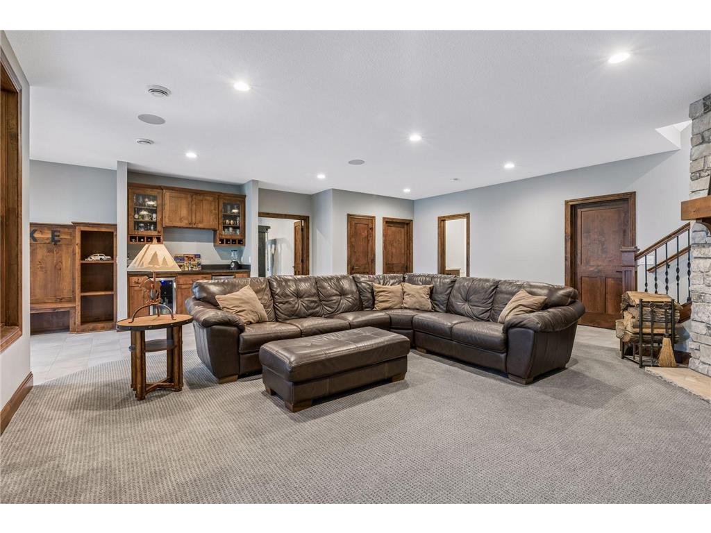 2665 Casco Point Road Orono MN 55391 - Lake Minnetonka 7071575 image39
