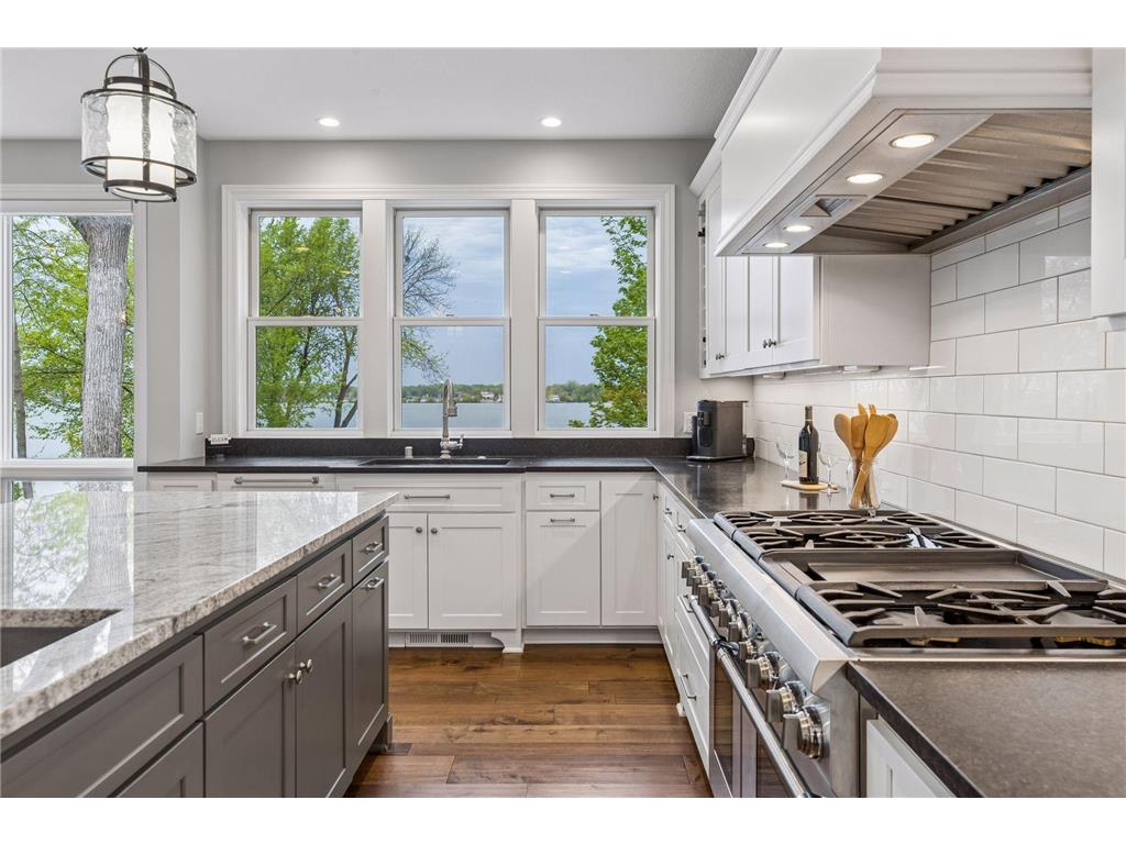 2665 Casco Point Road Orono MN 55391 - Lake Minnetonka 7071575 image4