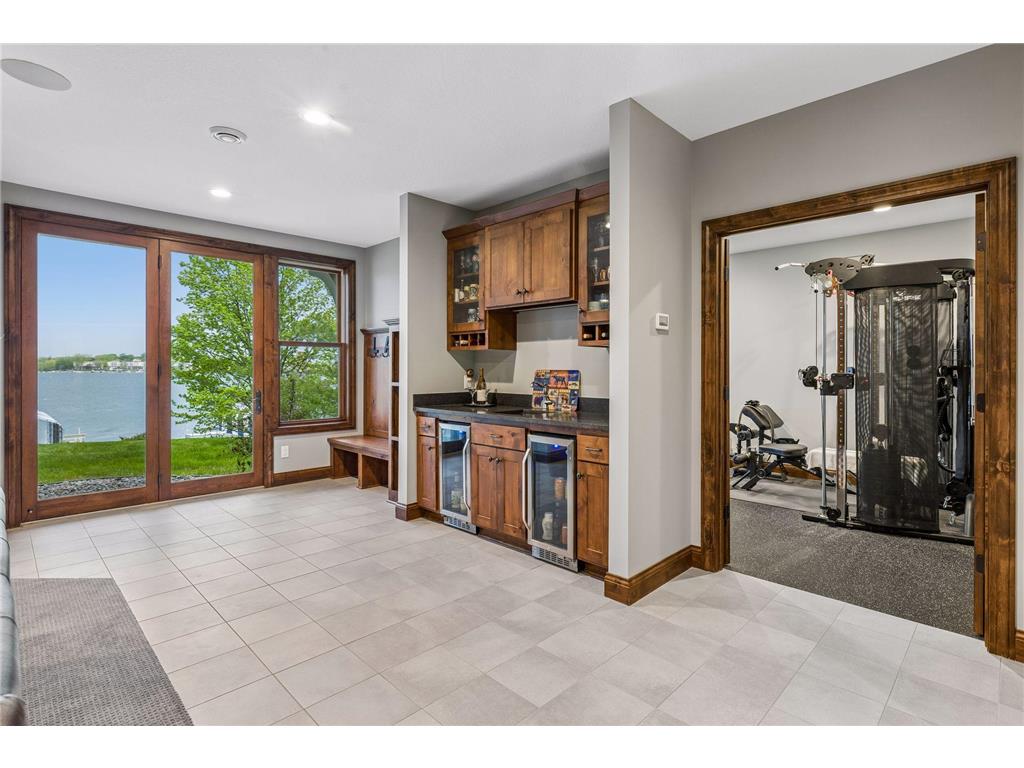 2665 Casco Point Road Orono MN 55391 - Lake Minnetonka 7071575 image40