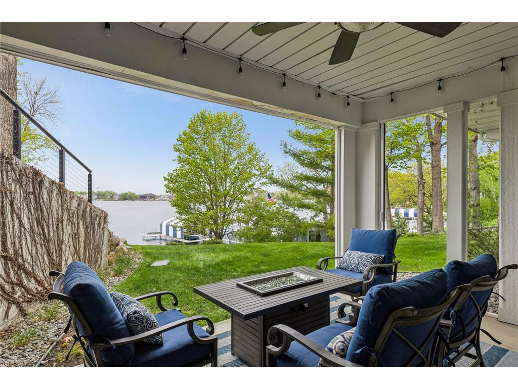 2665 Casco Point Road Orono MN 55391 - Lake Minnetonka 7071575 image44