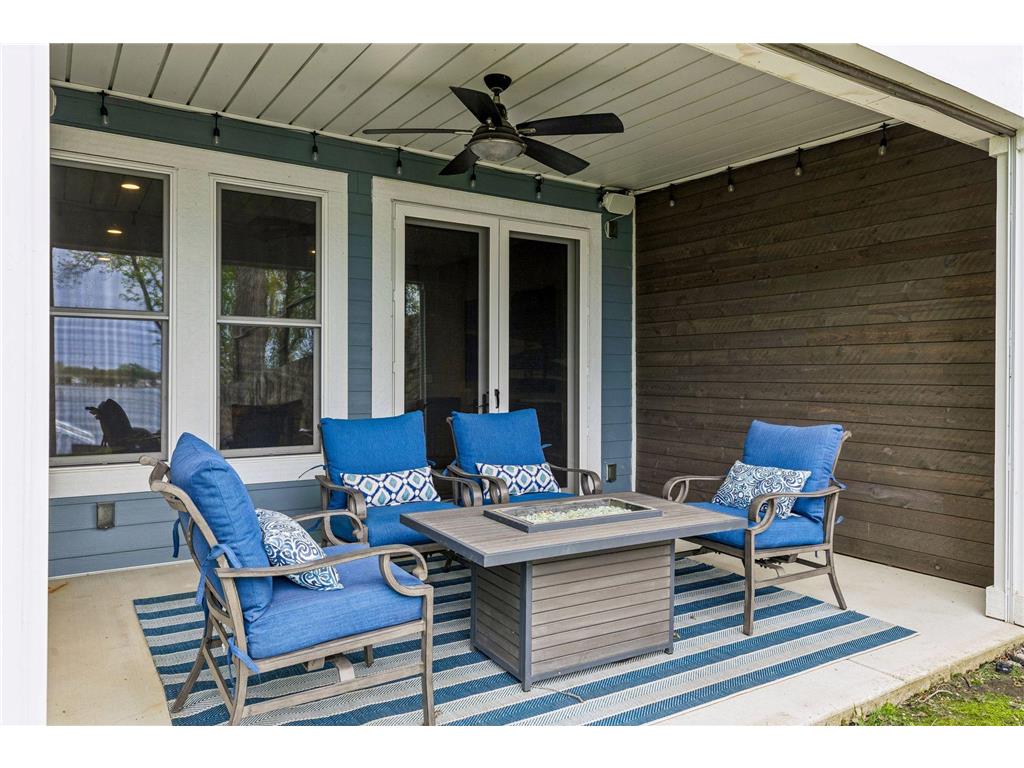 2665 Casco Point Road Orono MN 55391 - Lake Minnetonka 7071575 image45