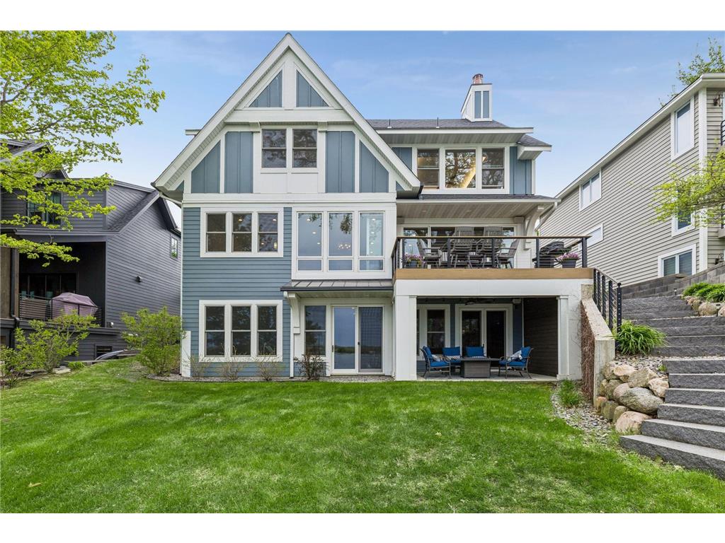 2665 Casco Point Road Orono MN 55391 - Lake Minnetonka 7071575 image46