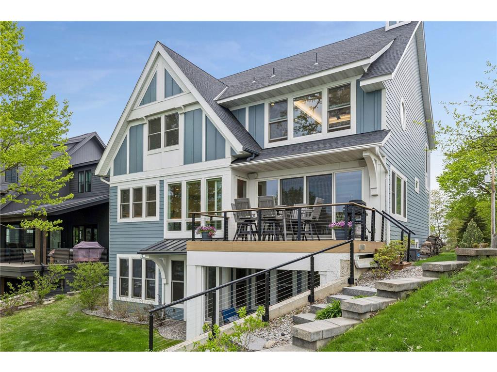 2665 Casco Point Road Orono MN 55391 - Lake Minnetonka 7071575 image47