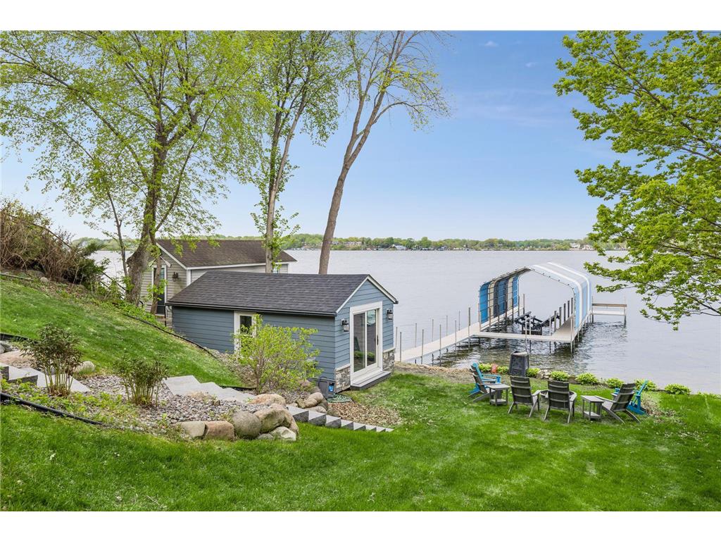 2665 Casco Point Road Orono MN 55391 - Lake Minnetonka 7071575 image48