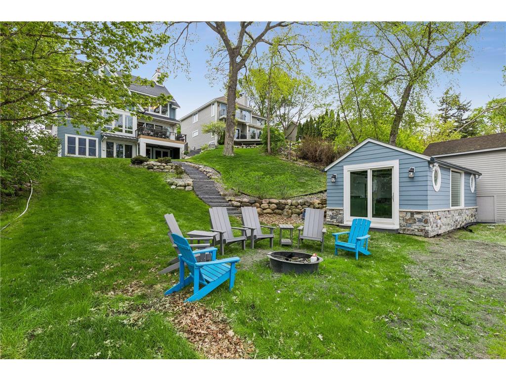 2665 Casco Point Road Orono MN 55391 - Lake Minnetonka 7071575 image49