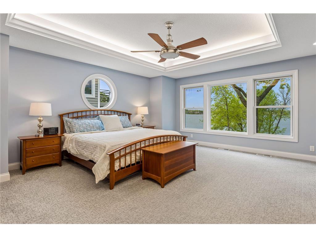 2665 Casco Point Road Orono MN 55391 - Lake Minnetonka 7071575 image5
