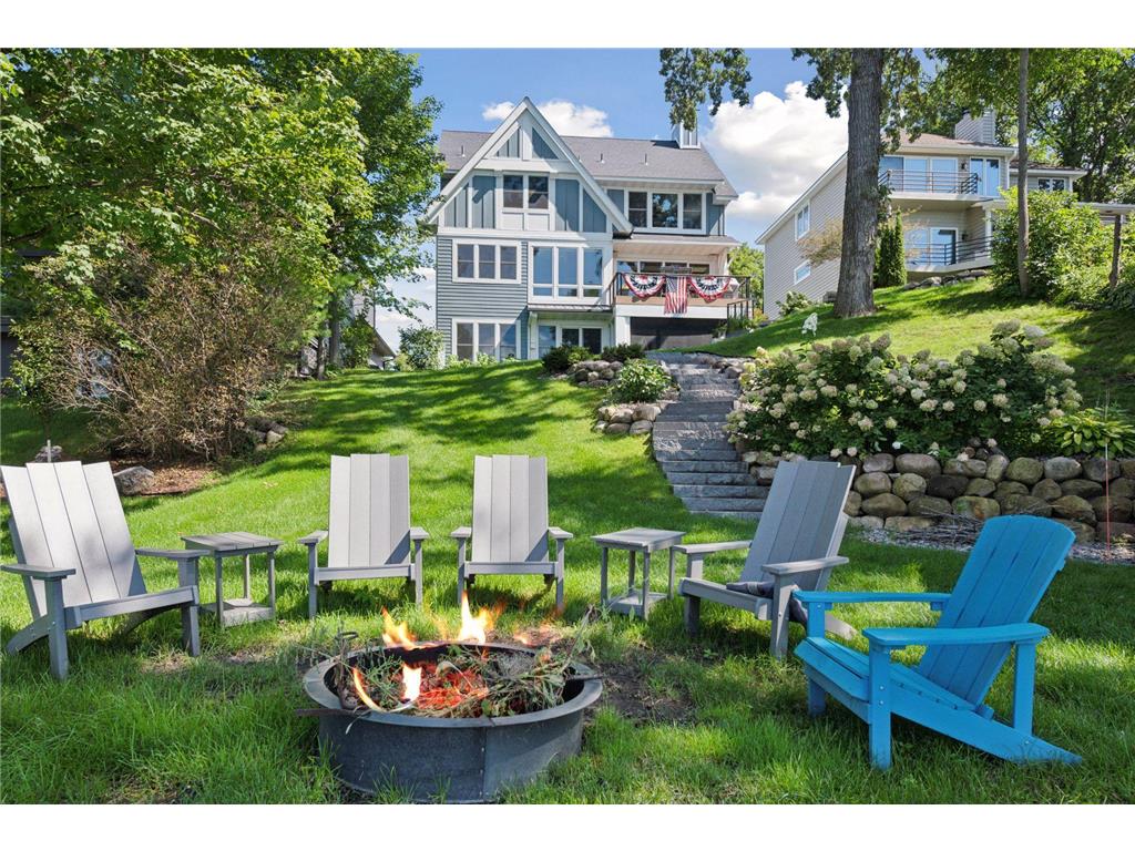 2665 Casco Point Road Orono MN 55391 - Lake Minnetonka 7071575 image50