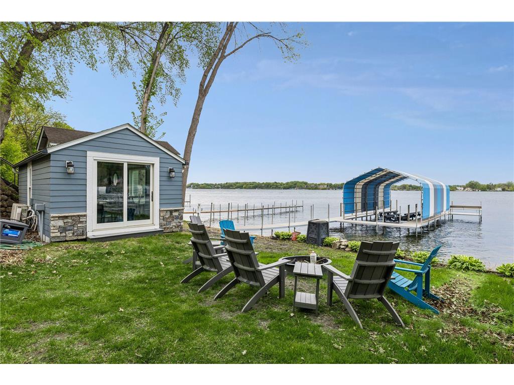 2665 Casco Point Road Orono MN 55391 - Lake Minnetonka 7071575 image51