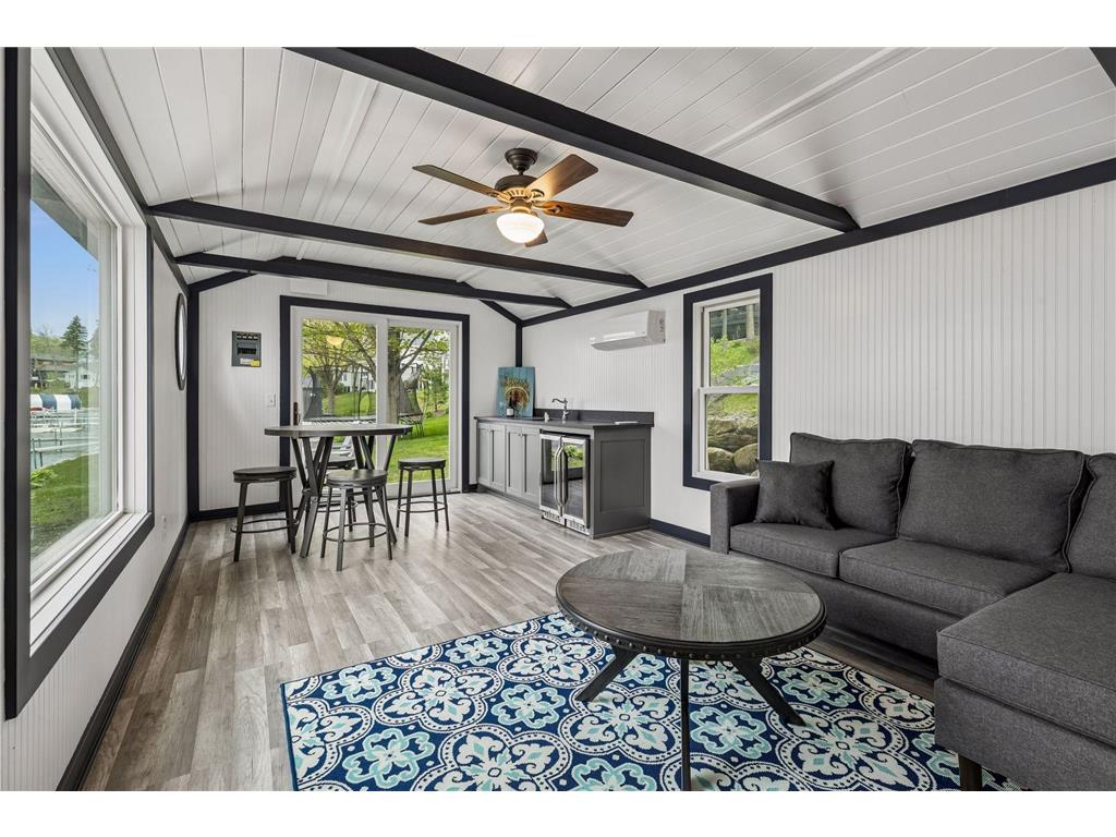 2665 Casco Point Road Orono MN 55391 - Lake Minnetonka 7071575 image52