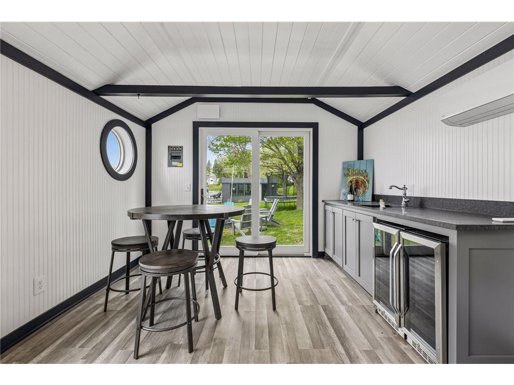 2665 Casco Point Road Orono MN 55391 - Lake Minnetonka 7071575 image54