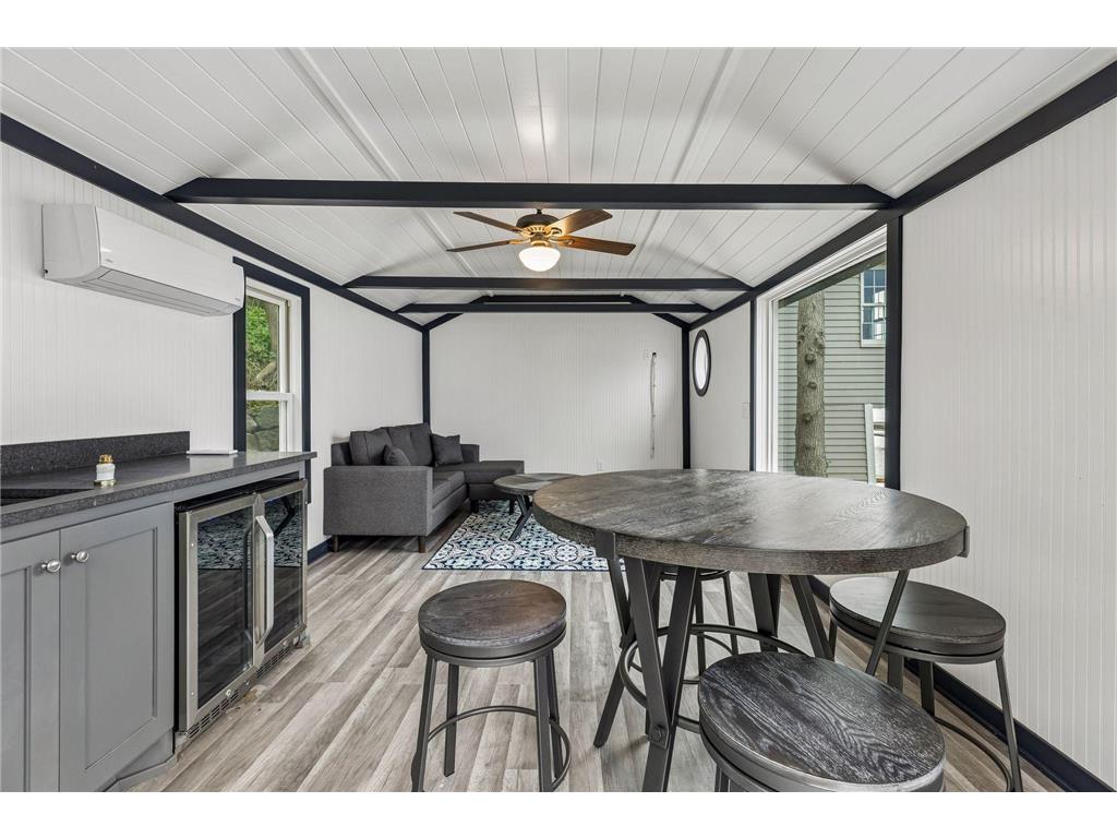 2665 Casco Point Road Orono MN 55391 - Lake Minnetonka 7071575 image55