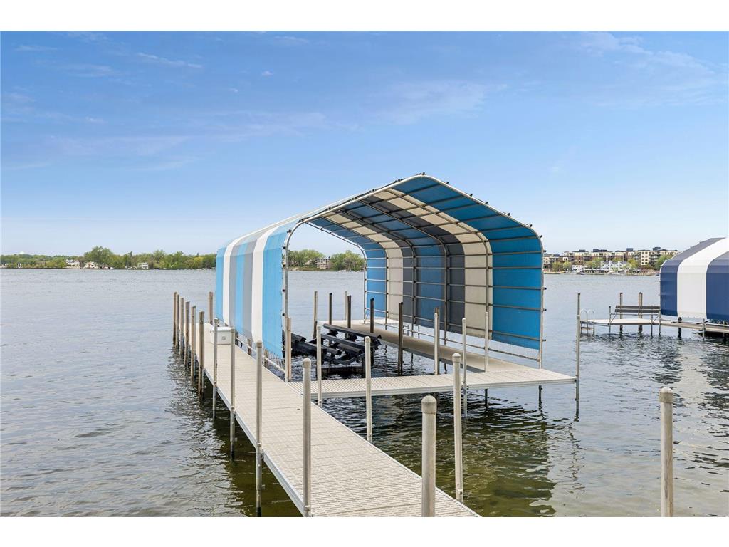 2665 Casco Point Road Orono MN 55391 - Lake Minnetonka 7071575 image56