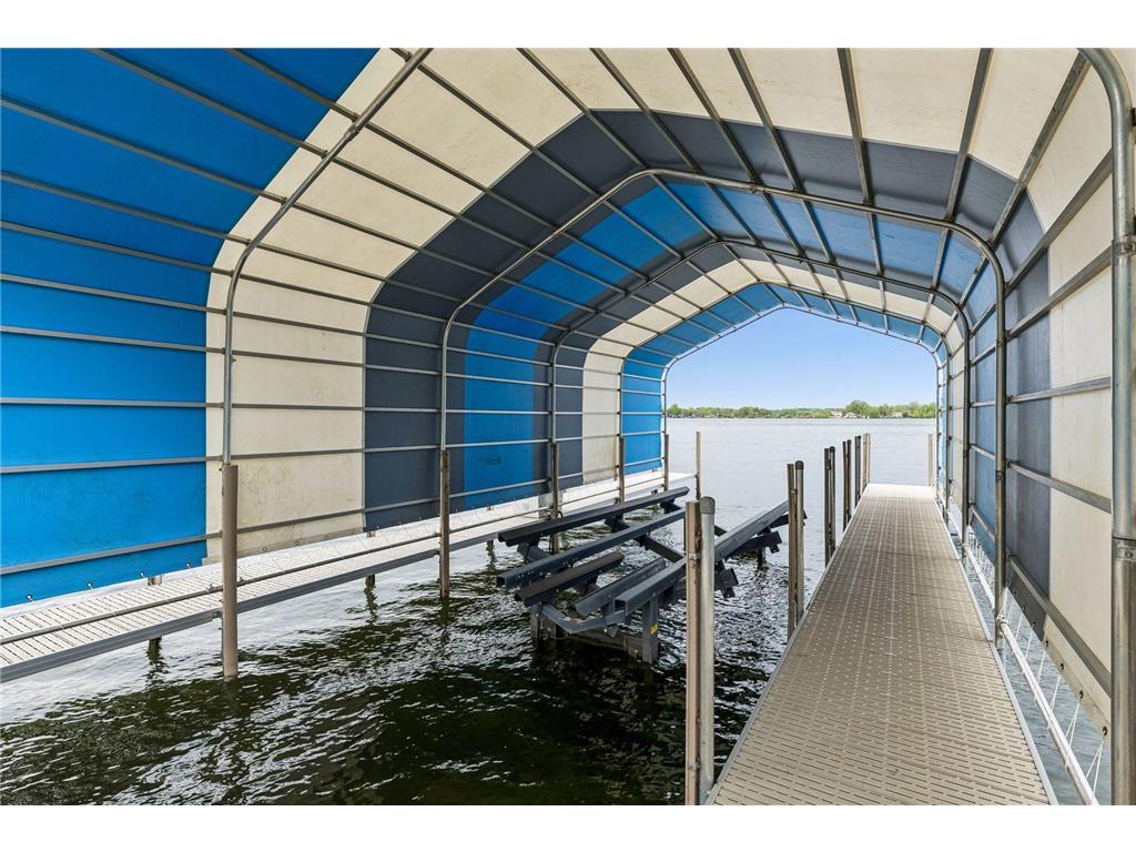 2665 Casco Point Road Orono MN 55391 - Lake Minnetonka 7071575 image57