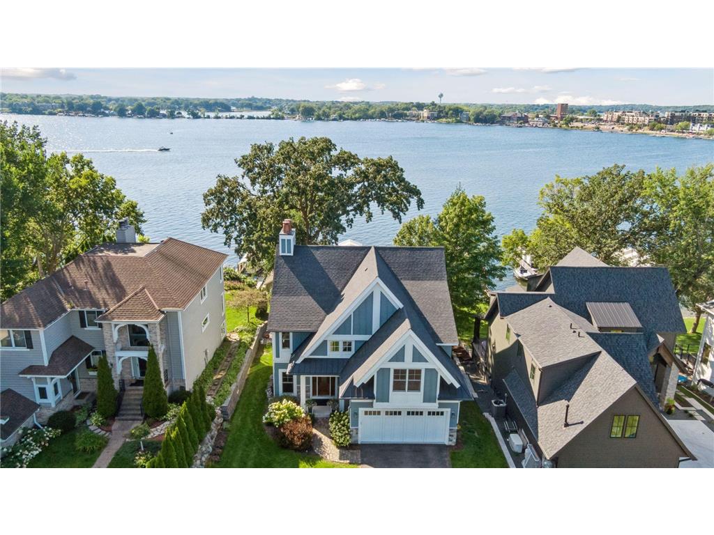 2665 Casco Point Road Orono MN 55391 - Lake Minnetonka 7071575 image58