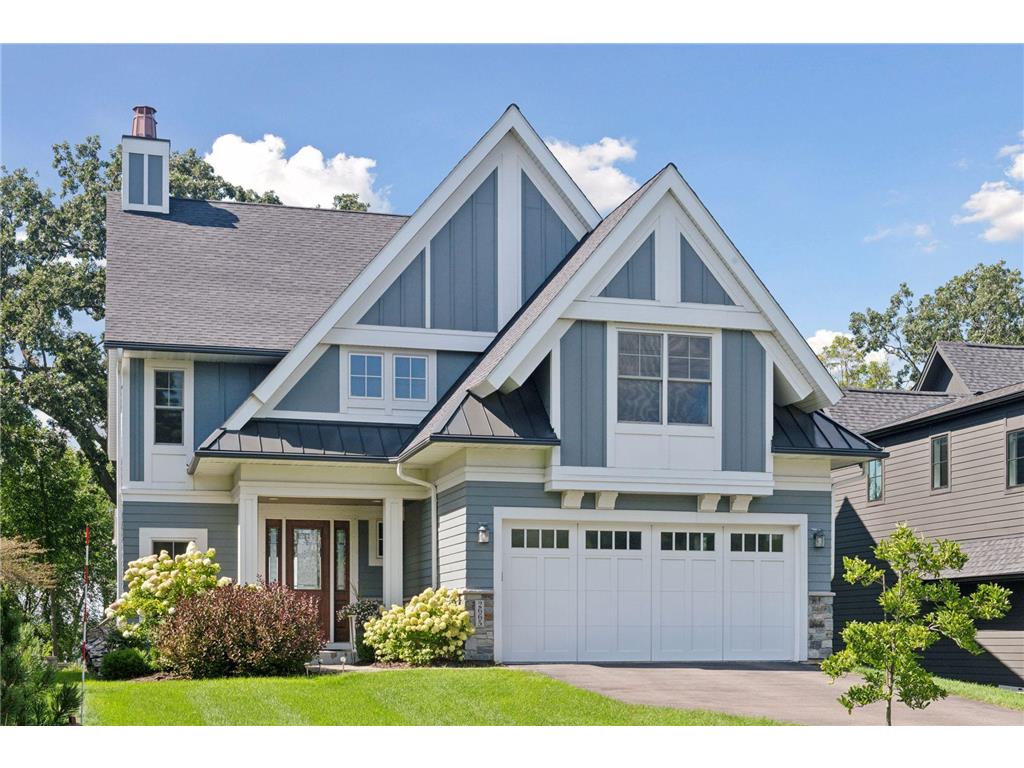 2665 Casco Point Road Orono MN 55391 - Lake Minnetonka 7071575 image59