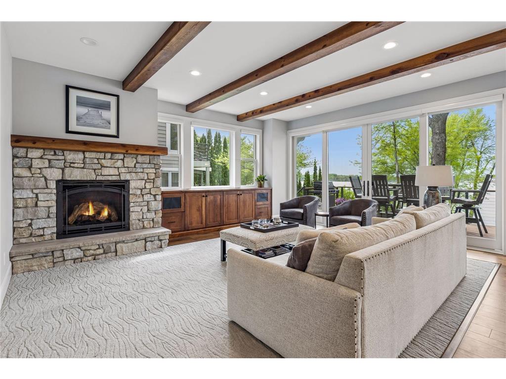 2665 Casco Point Road Orono MN 55391 - Lake Minnetonka 7071575 image6