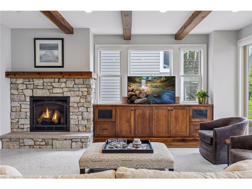 2665 Casco Point Road Orono MN 55391 - Lake Minnetonka 7071575 image7