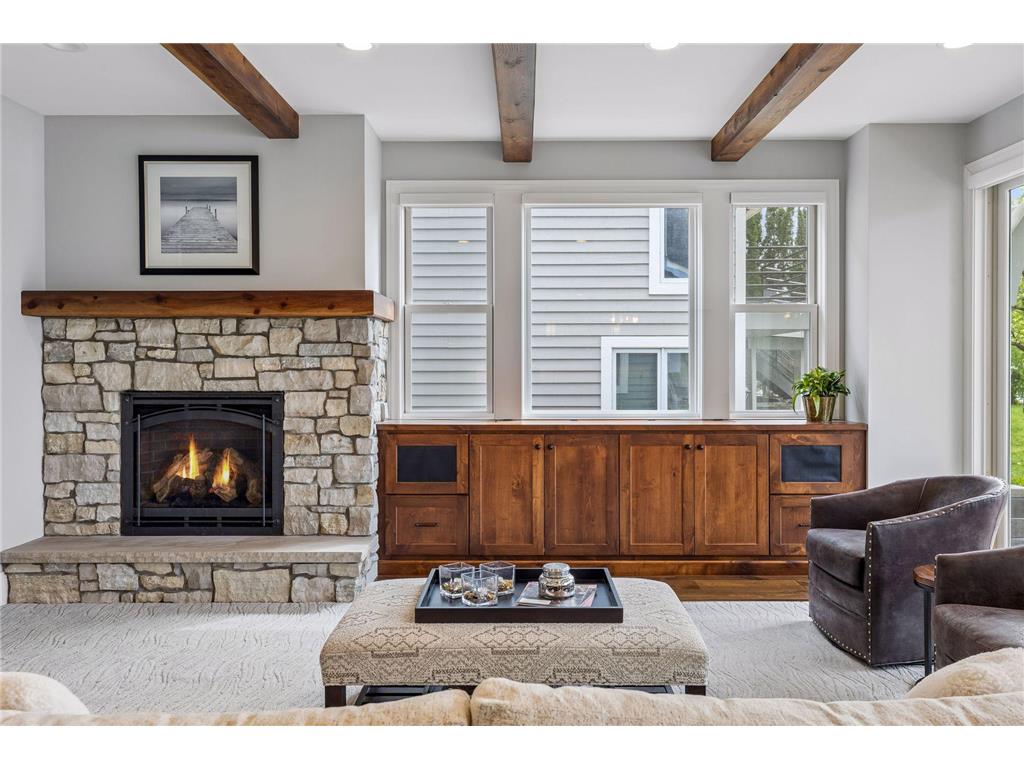 2665 Casco Point Road Orono MN 55391 - Lake Minnetonka 7071575 image8