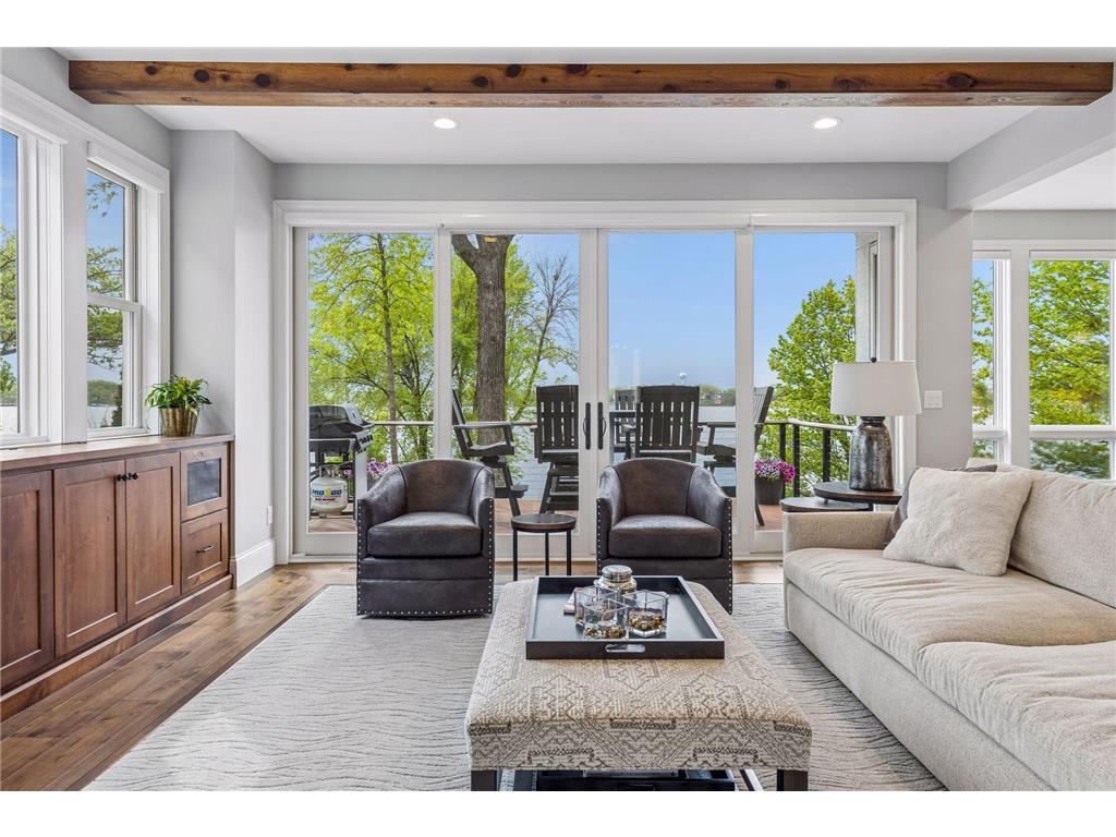 2665 Casco Point Road Orono MN 55391 - Lake Minnetonka 7071575 image9