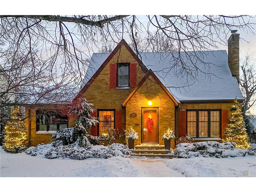 2665 Joppa Avenue S Saint Louis Park MN 55416 6679977 image1