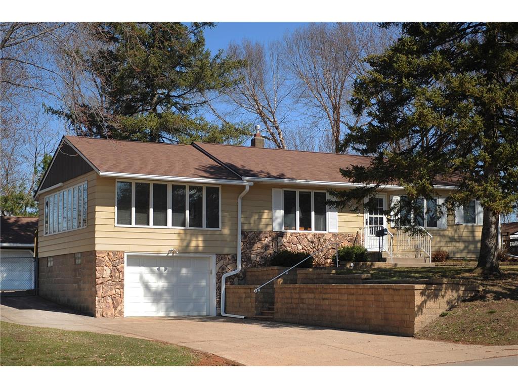 2665 Maryland Avenue E Maplewood MN 55119 7050305 image1